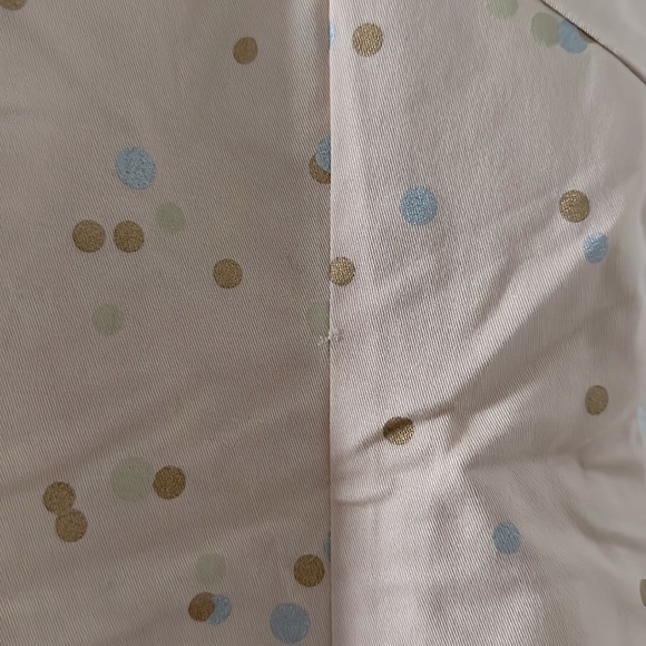 Mini dress Size S - Picture 4 of 4